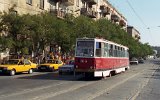 990907Baku 024